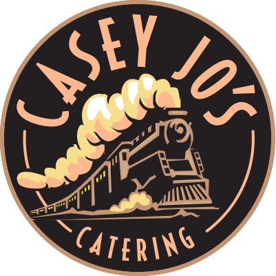 Casey Jo’s Catering